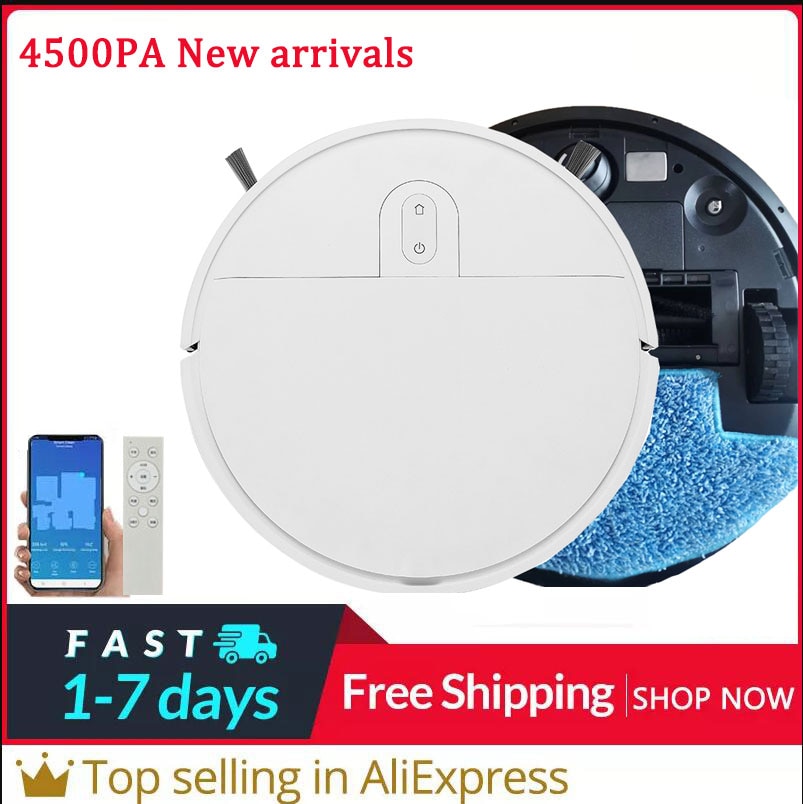 κ  ûұ 4500PA Ʈ    Ž    ٴ ѷ 귯 û  κ